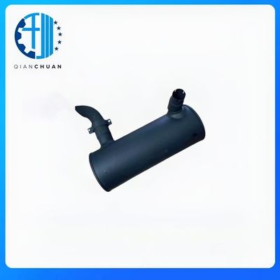 5I-8006  Muffler For   Engine 3066 Excavator 320 320L 320N 320L 320BN 322BL