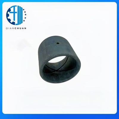 195-0103 1950103 Sleeve Bearing Bushing For   Excavator 311C 312C 312CL 314C