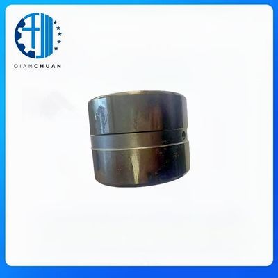 128-9864 Sleeve Bearing Bushing For   Excavator 322B 322C 325 330 M325B