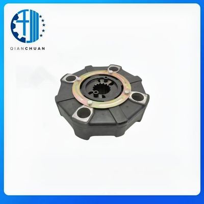 094-6377 Coupling Assy For  Engine 3306 Excavator  E300 EL300 EL300B