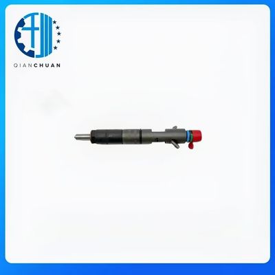 364-7040 T408845 Fuel Injector For Perkins   C7.1  Engine Parts