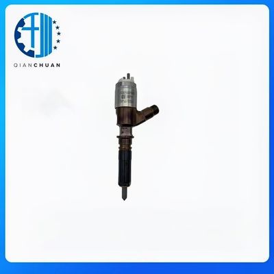 32F61-00014 Fuel Injector For   Engine C4.2 C6 C6.4 Excavator E312D 312D