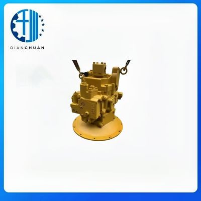 173-3381 1733381 Hydraulic Main Pump For   Excavator 320C Engine 3066