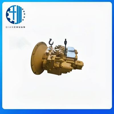 173-3381 1733381 Hydraulic Main Pump For   Excavator 320C Engine 3066