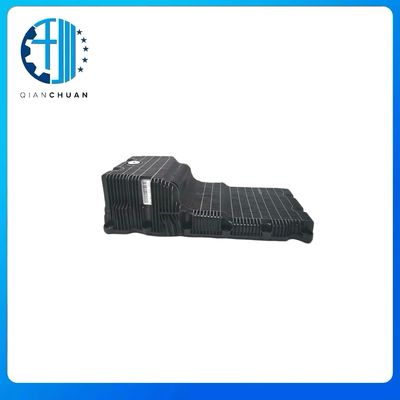 Oil Pan  5302129 for Cummins Truck ISF2.8 QSF2.8 Spare Construction Parts