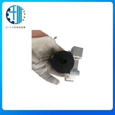 Fuel Transfer Pump 446-5409 4465409  for   C4.4 C6.6 C7.1 312E 312F 313F 924K 930K 938K