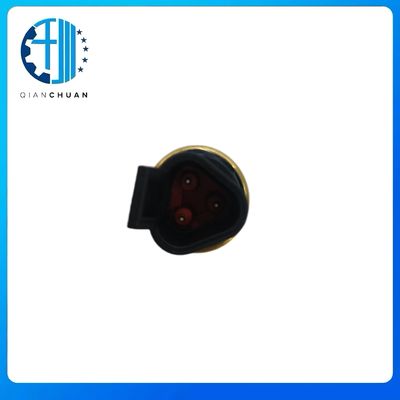 Oil Pressure  Sensor 197-8394 For    140H 120K 140K 16H Spare Parts