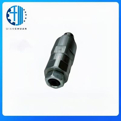 105-7459 Pilot Relief Valve For   Engine 3054 3064 Excavator 311 312 313B 375