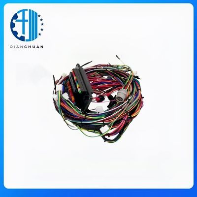 259-5296 Wiring Harness For   Excavator 311D LRR 312D 315D 320D 320D GC