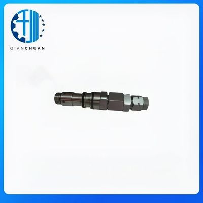 107-7033 Relief Valve For   Engine 3066 3116 3126 3306 Excavator 320 322 325 330