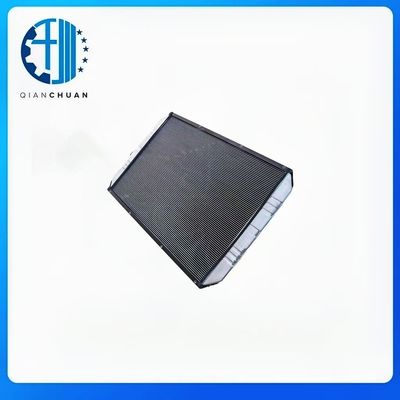 204-0983 2040983 Water Tank Radiator For   330C 330C FM 330C L 330C MH
