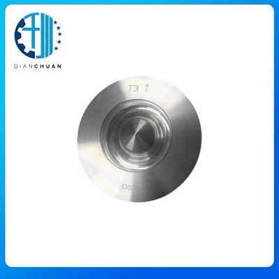 Piston  1G544-21110 1G514-21050 for  Kubota V3800 D3.8E  Engine  Spare Parts