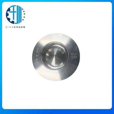 Piston HMPAAE0160A S130A-E0100 For Hino J08E J05E Construction Machinery Parts