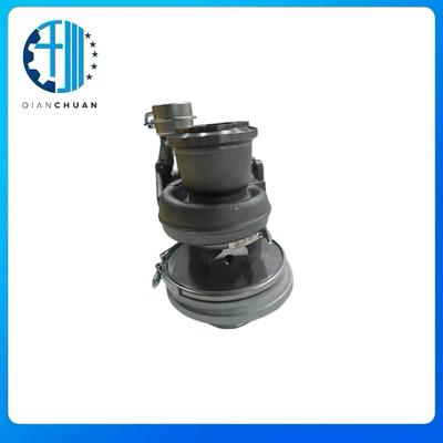 Turbo Turbocharger 3522936 for  C7 Diesel Engines Spare Parts