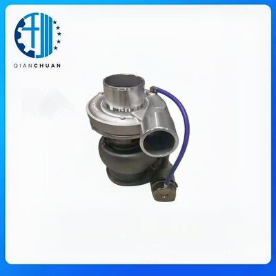 174947 10R2739 253-7324 10R-2739 359-5389 20R0126 Turbocharger S310 For  C9 Engine Parts