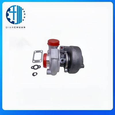 5I-8122 Turbocharger  TD04HL For Caterpillar Excavator CAT 312 312B 311 311B Engine 3064