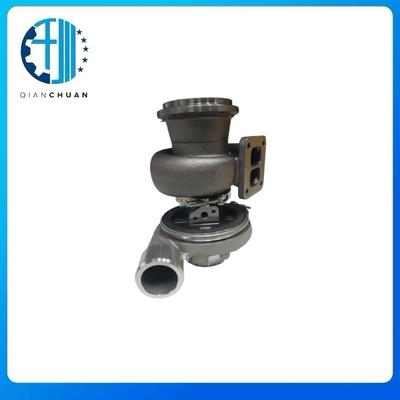 Turbocharger 559-0882 5590882 For  C9.3 Engine Spare Parts