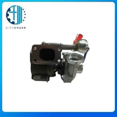 Turbochargerb 04299166 for Deutz  K04 Construction Machinery Parts