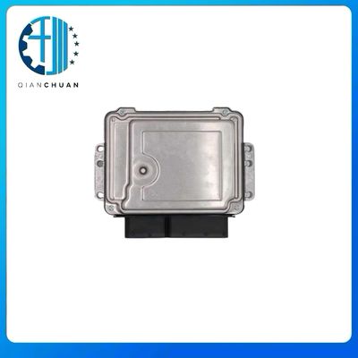 ECU Controller D04FR-004559  for Kobelco  SK130-8 SK135-8 SK140-8 Excavator D04FR Engine Parts