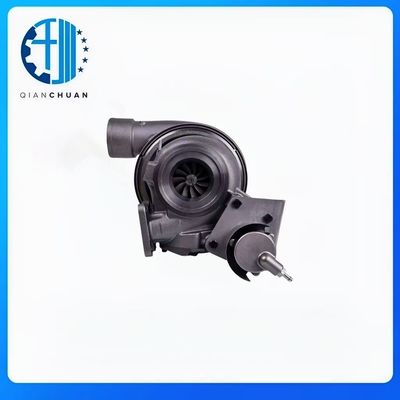 376-3795 Turbocharger For Caterpillar Engine C9.3 Excavator 336 336E Tractor 627H D6T D7E Loader 966K 972K