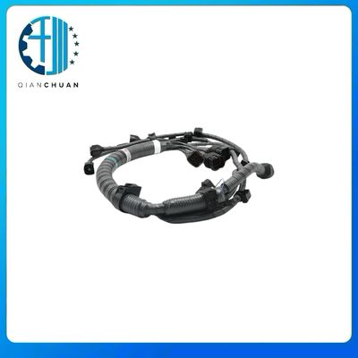 82121-E0G40 VH82121-E0G40  Wiring Harness for Kobelco SK200-8 SK250-8  Excavator Electrical Spare Parts