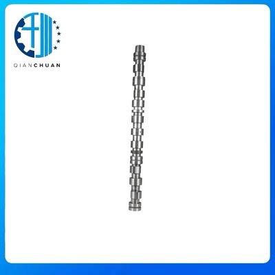 Camshaft 612630050051 For  Weichai WP12 WP13 Diesel Construction Machinery Parts