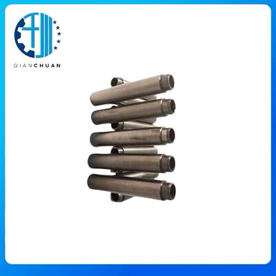 Guide 612630040022 For  Weichai WP12  Engine Spare Parts