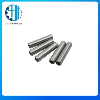 4110000556164 612600040113 Valve Guide For  Weichai  WD615 Engine Parts