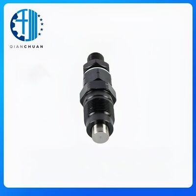 129931-53000 119717-53000 Fuel Injector For Yanmar 3TNV76 4TNE92 Engine
