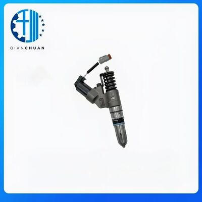 3411756 3411756RX Fuel Injector For Cummins Engine ISM QSM M11