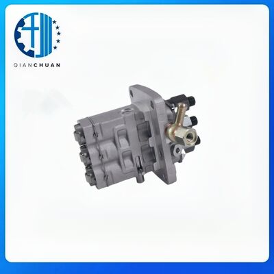 155-7989 293-3246 252-6987 Fuel Injection Pump For   302.5 303.5 Engine 3013 3013C