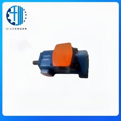 9J-5053  9J5053 Hydraulic Pump For Caterpillar CAT Engine 3304 Loader 920