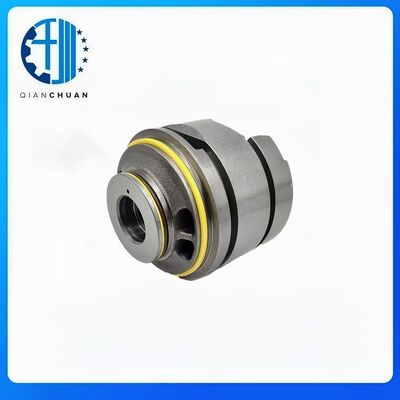 9T-1697 Hydraulic Pump Cartridge For Caterpillar CAT Engine 3204 3304 For Loader 953 943