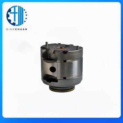 4T-1893 Hydraulic Pump Cartridge For   Engine 3304 Loader 950B 963 950E