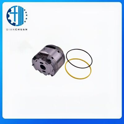 1U-2667 0R-1498 Hydraulic Pump Cartridge For   3306 C11 3176C Engine