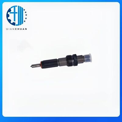 6732-11-3402 6732-11-3220 Fuel Injector for Komatsu Engine S4D102E Cummins 3.9
