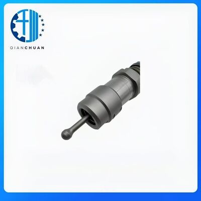 4088431 Fuel Injector For Cummins QSK23 QSK45 QSK60 Engine Parts