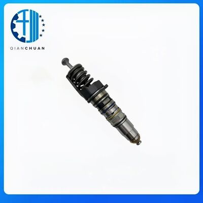 1499257 C1499257 Fuel Injector For Cummins QSX15 ISX15 X15 Engine Parts