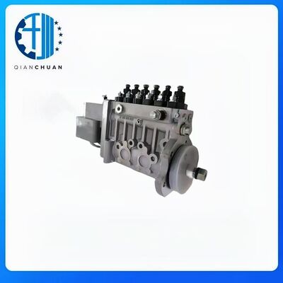 4941011 C4941011  Fuel Injection Pump  For Cummins Engine 6CT 6CTA8.3-G2