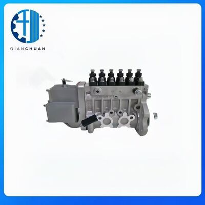 4941011 C4941011  Fuel Injection Pump  For Cummins Engine 6CT 6CTA8.3-G2