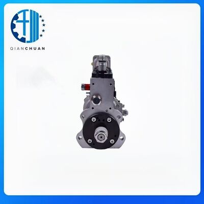 0402736845 3922425 Fuel Injection Pump For Cummins 6CT 6CTA 6C8.3 6C Engine