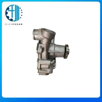 Water Pump 119624-42000 119624-42001 for Yanmar 3TNE74 Engine Spare Parts