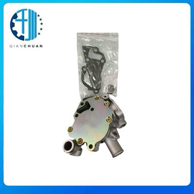 Water Pump 119624-42000 119624-42001 for Yanmar 3TNE74 Engine Spare Parts