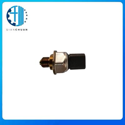 344-7392 3447392 Pressure Sensor for CAT  320E 336E Excavator Engine Spare Parts Construction Machinery