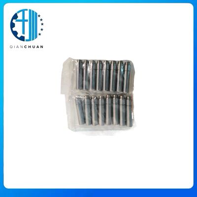 Valve Guide 2870997m for D943 D962 D963 D963A2 Engine Spare Parts