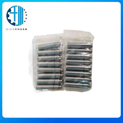 2870997m Valve guide For D943 D962 D963 D963A2 Engine Spare Parts