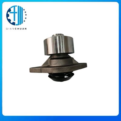 3285410  Water pump for  3285410 6BT 4BT 6D102  Engine Spare Parts