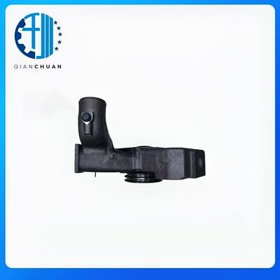 400921-00021 40092100021  Water Pump For Doosan Generator P158LE P180LE P222LE Engine Parts