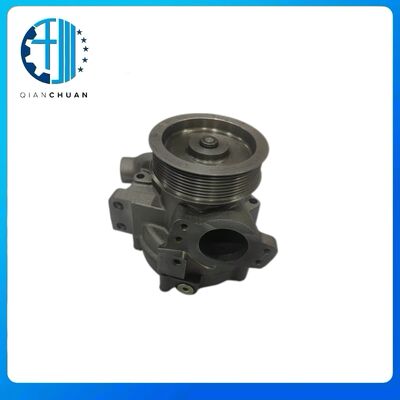 3522109 Water Pump  For Cat 525C 573 584 637D 815B 950H 962H 3516C C7 C9 Engine Spare Parts