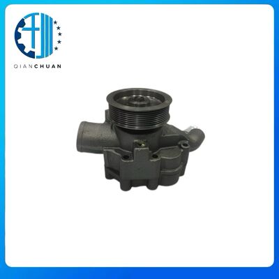 Water Pump 352-2125 for   Engine C9 Excavator 330C 330D 336D 336D2 340D M330D
